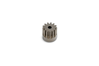 Шестерня Gmade 32P 13T - GM60072