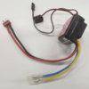 Регулятор скорости ESC HSP - R86074