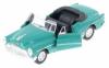 Модель винтажной машины Welly Buick Skylark 1953 масштаб: 1:34-39 - 43664