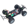 Радиоуправляемый шорт-корс трак HSP Caribe PRO 4WD RTR масштаб 1:18 2.4G - 94807PRO|80799