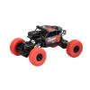 Радиоуправляемый краулер Crazon 4WD масштаб 1:18  2.4G - 1100036