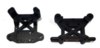 Передняя бабочка FS - FS112006