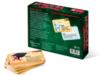 Настольная игра Нескучные игры ДаНетка, 7843 - Р81401