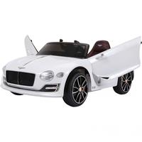 Электромобиль Joy Automatic Bentley EXP12 JE1166