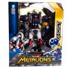 Игрушка-трансформер Young Toys Металионс Призрак - 314029