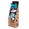 Мягкая игрушка Gulliver Лис Гарольд, 30 см - 51-T71143B1