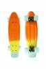 Скейтборд Triumf Active 22* TLS-401M Sunset - во2931