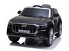 Электромобиль ToyLand Audi Q8