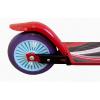 Самокат PSbike Baby Scooter red