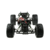 Радиоуправляемый монстр WLtoys L313 2WD RTR масштаб 1:12 2.4G - L313