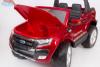 Электромобиль Barty Ford Ranger F650