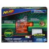 Аксессуары NERF НЁРФ МОДУЛУС Сумерки - E1555EU4
