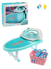 Игровой набор Бытовая техника - YH189-6B