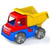 Самосвал Orion toys М4 287 1008652 - Р89879