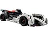 Конструктор LEGO Technic Formula E® Porsche 99X Electric - 42137-L