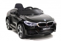 Электромобиль Barty BMW 6 GT ( JJ2164)