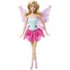Кукла Barbie Сказочная принцесса - DHC39