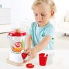 Игровой набор Hape Смузи Блендер - E3158_HP
