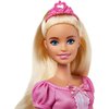 Игровой набор Mattel Barbie Щелкунчик - GXD61