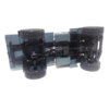 Радиоуправляемый краулер WPL Military Truck 4WD RTR масштаб 1:16 2.4G - WPLB-14-Blue