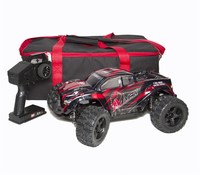 Сумка для REMO HOBBY MMAX - PolyM-HbagMmax01Bl