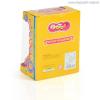 Пупс DollyToy *Чудная малышка*, 24 см - DOL0804-014