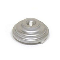 Храповик для G260PUM - 1160-75210
