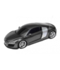 Радиоуправляемая машинка MJX Audi R8 2WD масштаб 1:20 27 MHz - 8125B