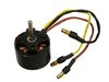Мотор бесколлекторный 2212|1400KV для самолета Volantex RC Phoenix S 1.6M - PM1155