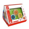 Бизиборд Hape - E0434_HP