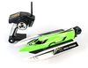 Радиоуправляемый катер WL Toys WL915 RTR 2.4G - WL915