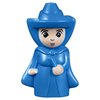 Конструктор LEGO Disney Princess Сказочный замок Спящей Красавицы - 41152