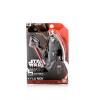 Яйцо-Трансформер Bandai Star Wars - Звездные Войны Кайло Рен - 84647