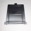Крышка задняя для Spektrum DX2, DX3 - SPM9004