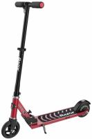 Электросамокат Razor Power A2 - 011805