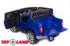 Электромобиль ToyLand Mersedes-Benz X-Class XMX606