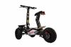Электросамокат VELOCIFERO MAD TRUCK 1600W - 18902_NO78