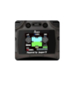 Радиоаппаратура Jumper Smart ELRS 2.4G - JUMPER-C10137