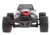 Радиоуправляемый монстр WLToys 2WD RTR масштаб 1:10 2.4G - WLT-L219