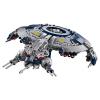 Конструктор LEGO Star Wars Дроид-истребитель - 75233
