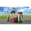 Конструктор LEGO City Town Автостоянка - 60232