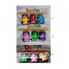 Набор самолётиков Shenzhen Toys 3 шт, DK-5813 - В78237