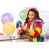 Кукла Mattel Barbie Экстра с голубыми волосами - GRN30