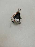 Сервопривод WL Toys - L353-7