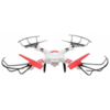 Радиоуправляемый квадрокоптер WLToys V686 RTF 2.4G - V686