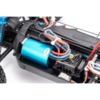 Радиоуправляемый монстр HSP CrazyIst PRO 4WD RTR масштаб 1:10 2.4G - 94211PRO