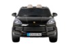 Электромобиль Jiajia PORSCHE CAYENNE S 12V