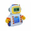 Игрушка электрифицированная Shantou Gepai Шунтик  - ZYE-E0024