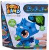 Интерактивная игрушка - РобоЛайф Динозаврик - Т16230