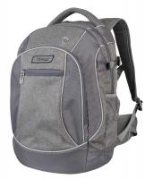 Рюкзак Target легкий *Grey* меланж - 21875